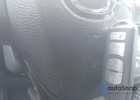 2012 Mazda Cx-9 Grand Touring z USA, uszkodzony, nr VIN JM3TB3DV5C0361282